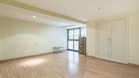 Foto 4 de Oficina de alquiler en Fígares, Granada Capital