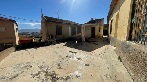 CASA PARA NUEVA CONSTRUCCIÓN, imagen 2