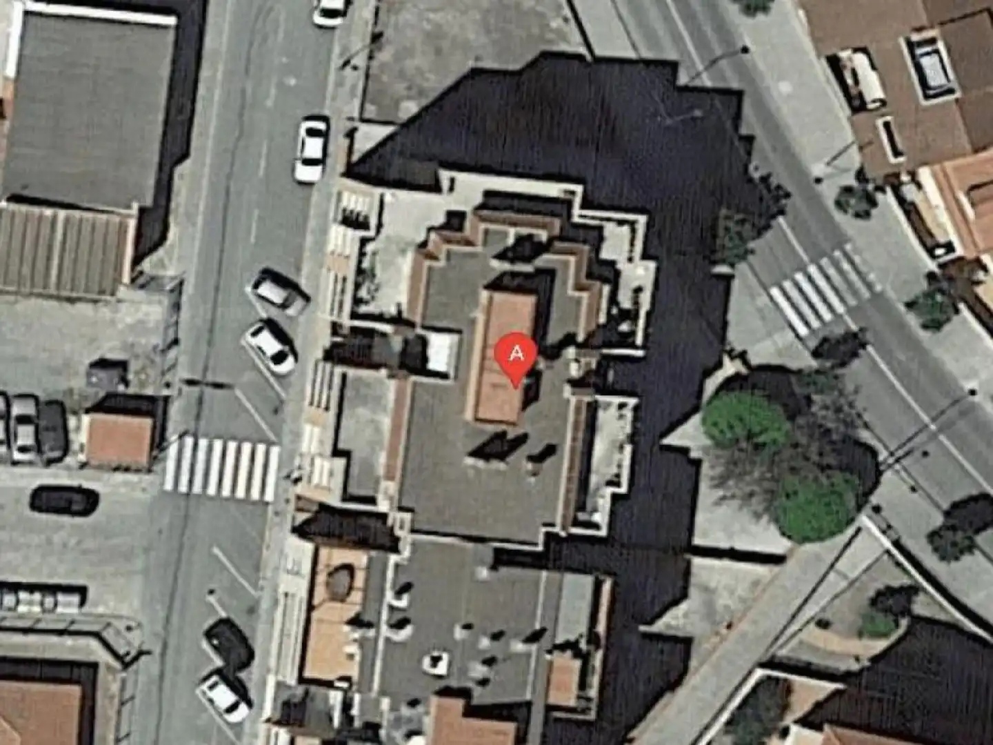 Piso en venta en Valls, imagen 6