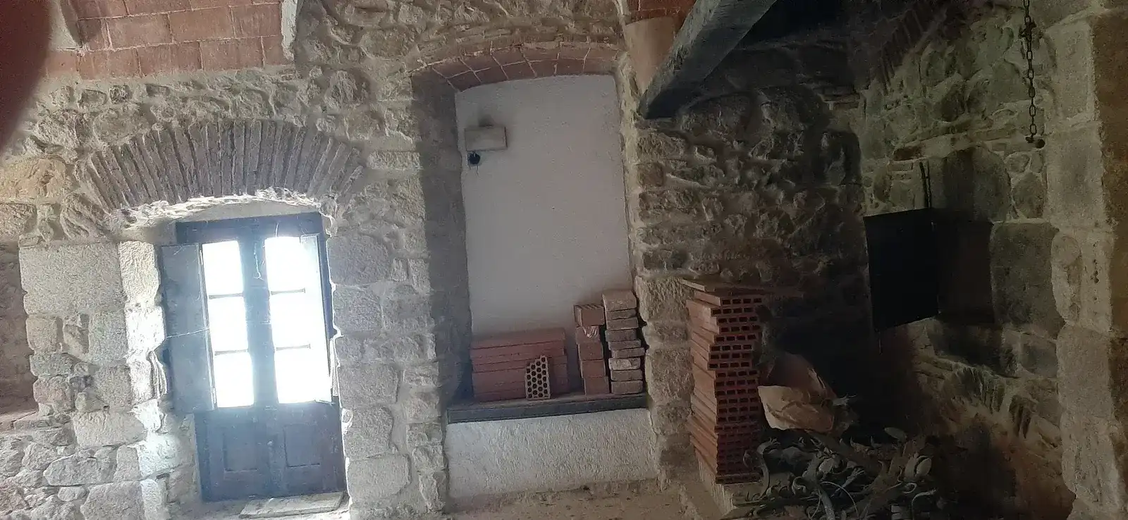 Maison avec jardin à vendre à Platja d'Aro, imagen 40
