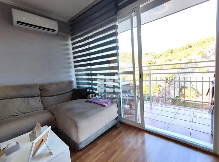 Wohnung mit Aufzug zum Verkauf in Carretera de Tiana, imagen 7