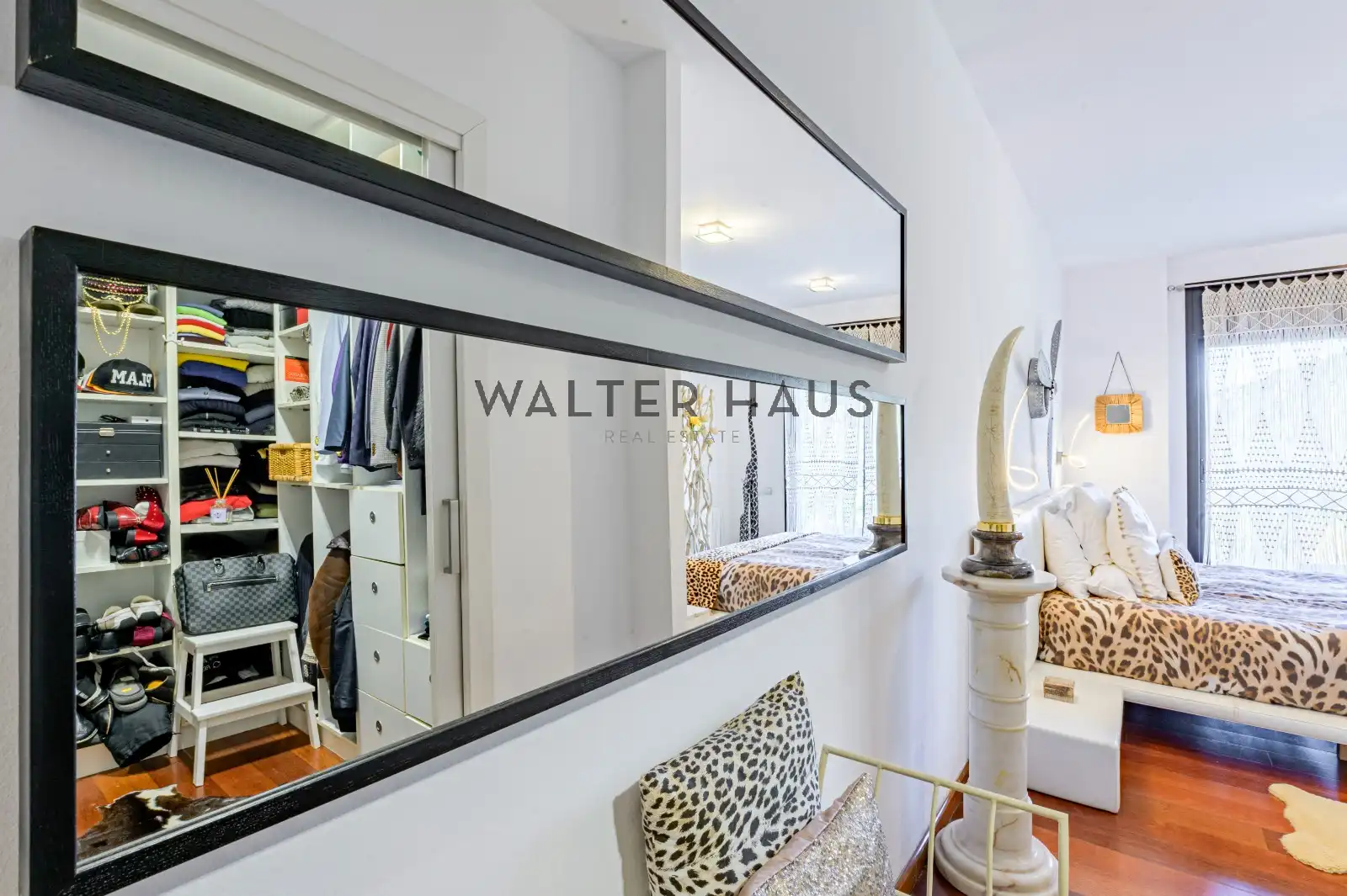 Houses for sale in Vallvidrera - Tibidabo - Les Planes