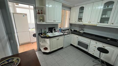 Photo 5 of Flat for sale in Fátima - Levante,  Córdoba Capital