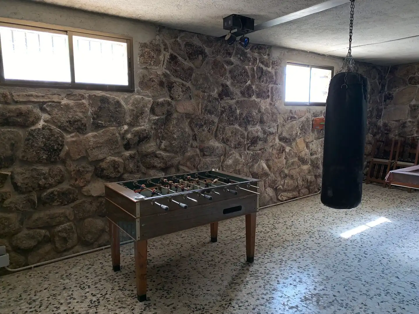 Casa amb piscina en venda a Colmenarejo, imagen 44