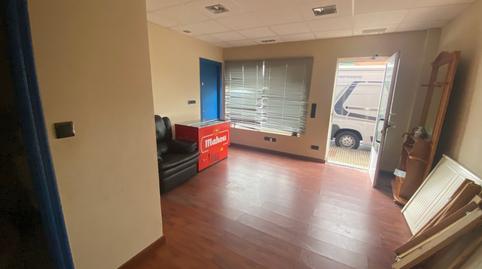 Photo 3 of Premises for sale in Coto Carcedo - Prado del Marqués, Coto Carcedo, Asturias