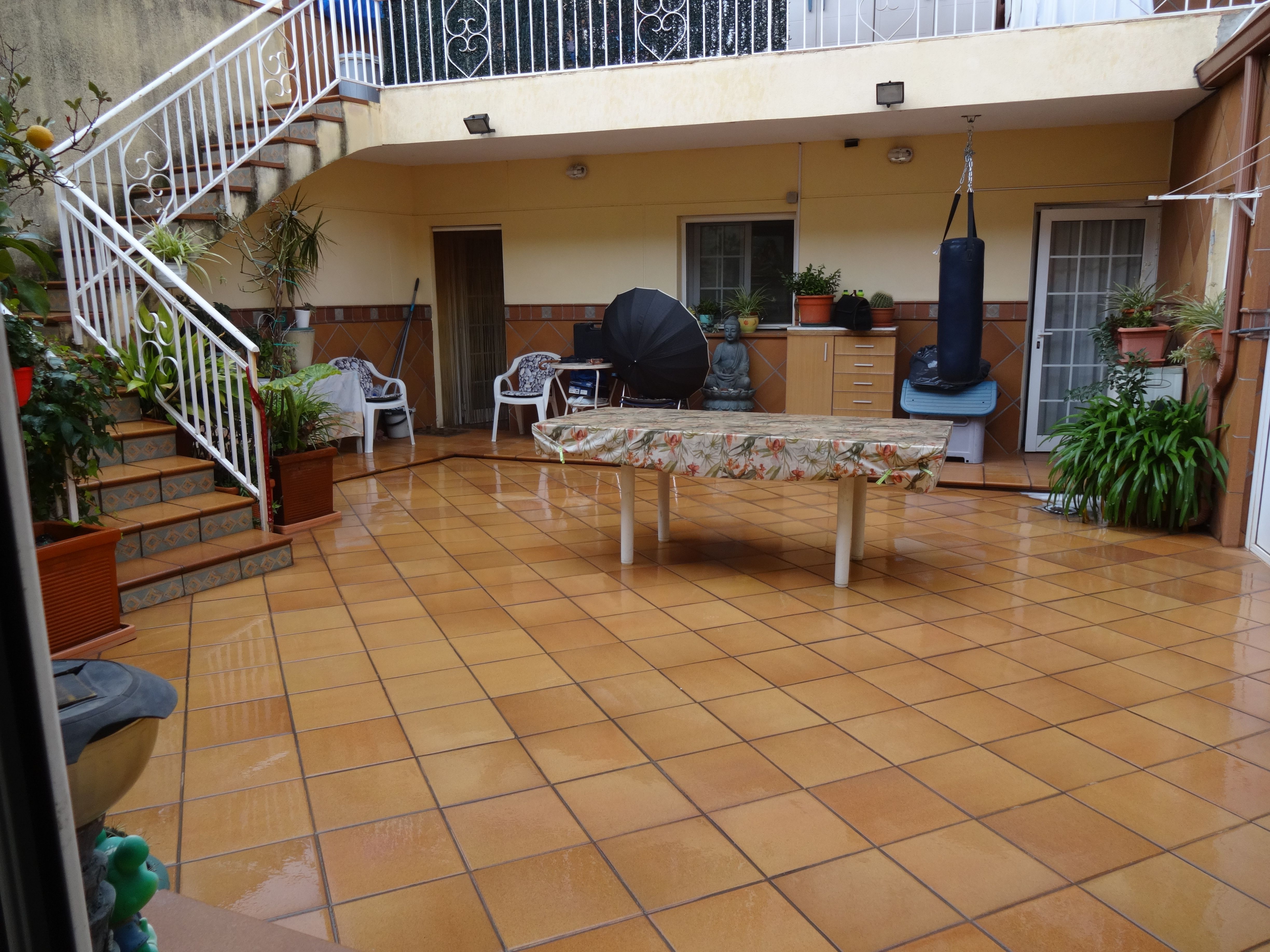 Single-family semi-detached for sale in Ca n'Oriol