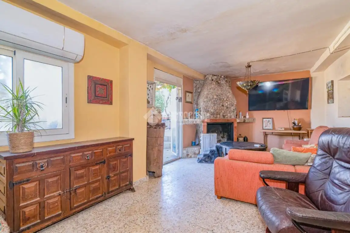 Semi-detached house for sale in Loja, imagen 5