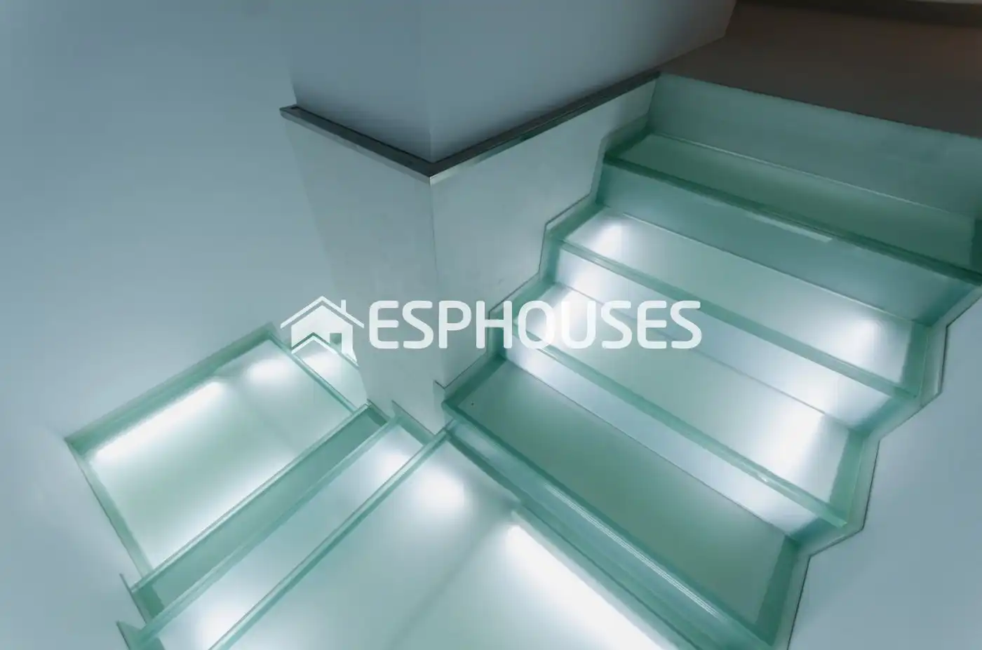 Villa avec terrasse à vendre à Orihuela Costa, imagen 28