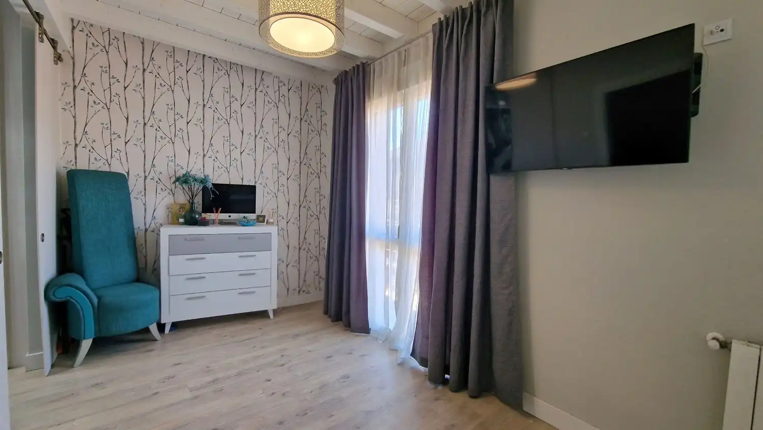 Casa con terrazza in vendita a Los Corrales de Buelna, imagen 30