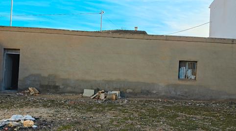 Foto 4 von Haus oder Chalet zum Verkauf in La Romana, Alicante