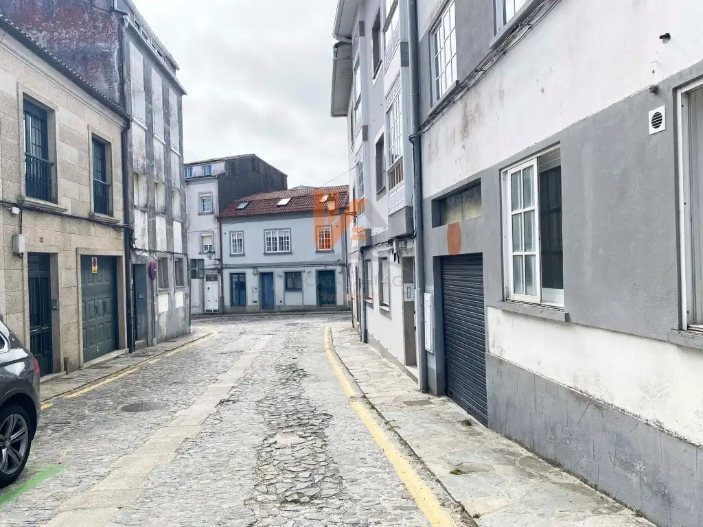 Piso en venta en Rua Trisca, imagen 31