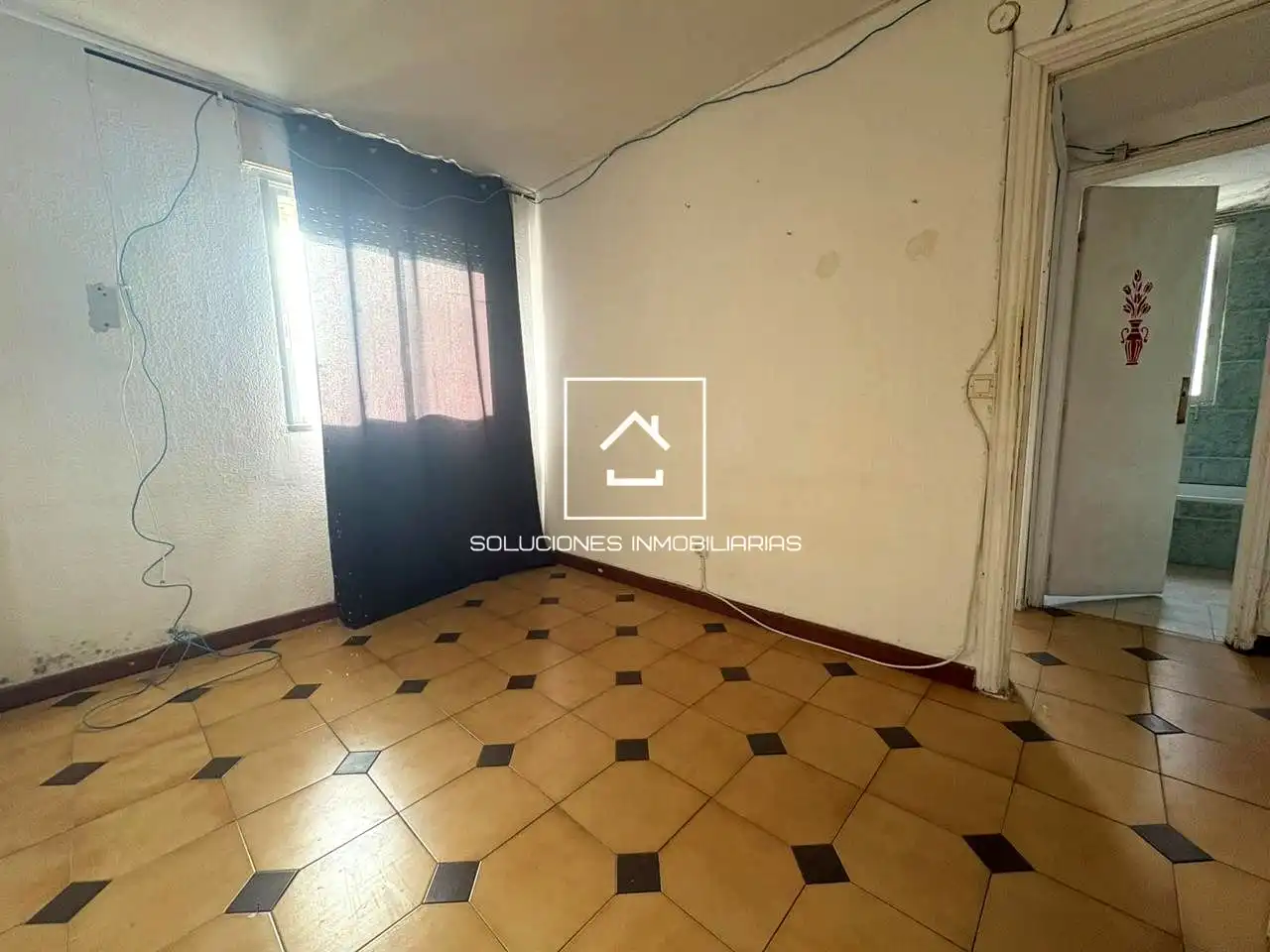 Appartamento in vendita a Avenida de Extremadura, imagen 7
