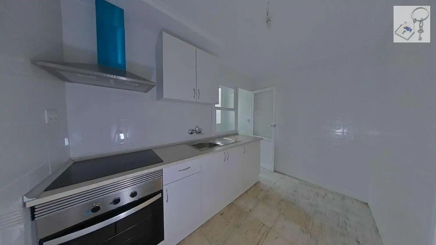 Apartament en venda a N/A, imagen 6