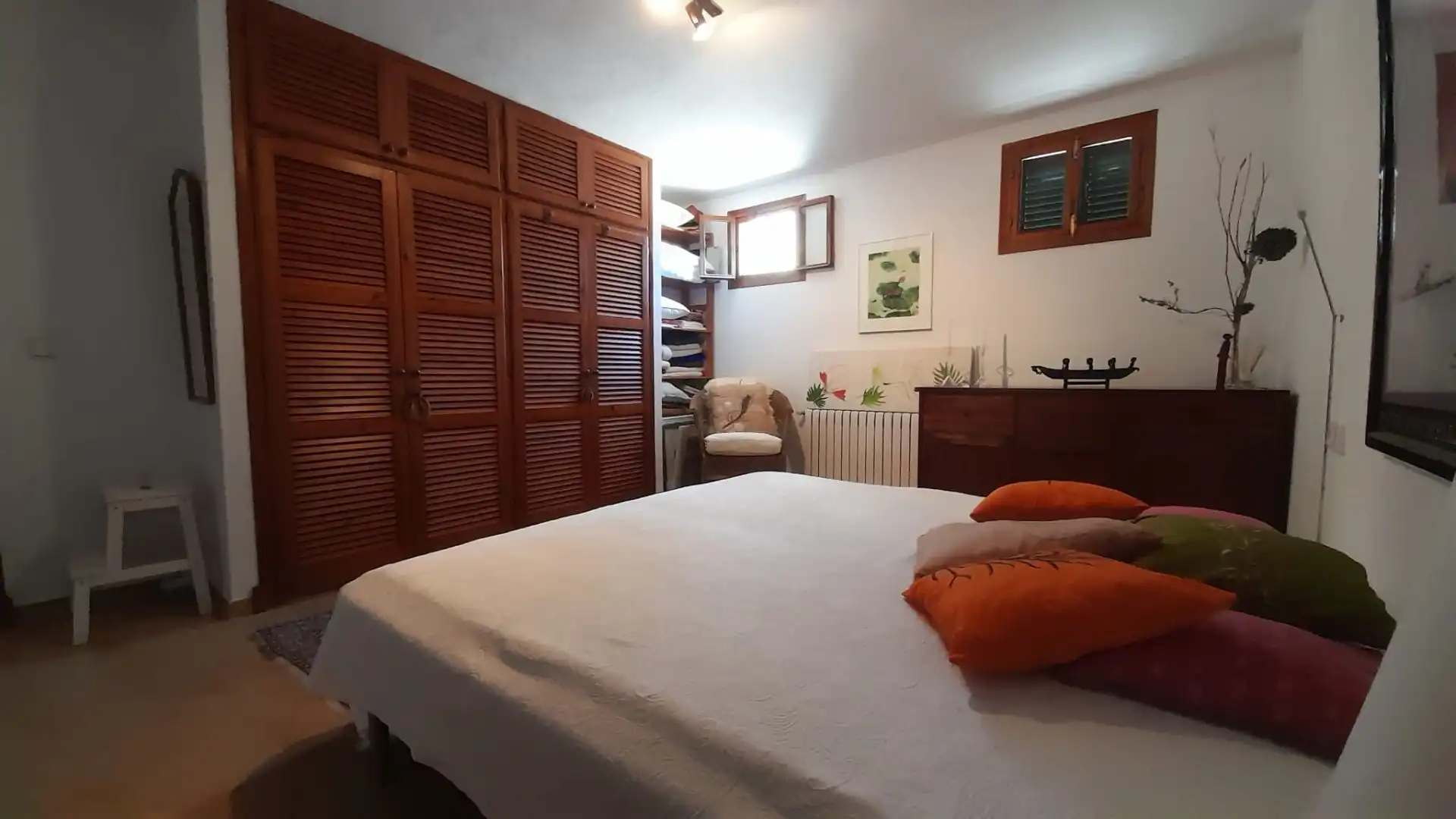House with pool for sale in Sant Lluís - S'Ullestrar - Torret, imagen 13