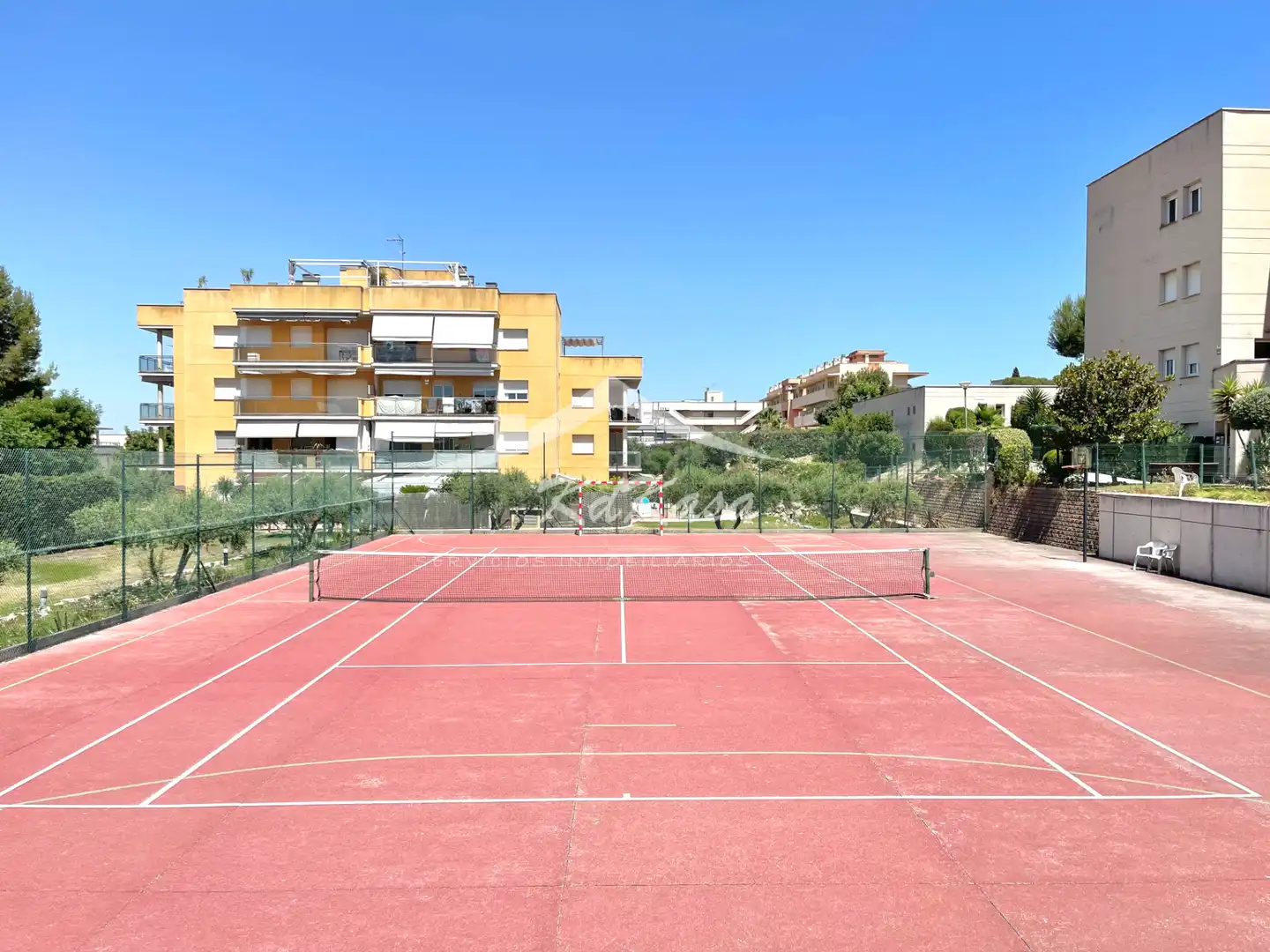 Terrace of Attic for sale in Salou  with Air Conditioner, Heating and Terrace