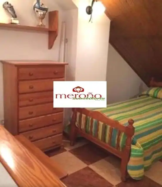 Bungalow amb piscina en venda a Santa Pola ciudad, imagen 3