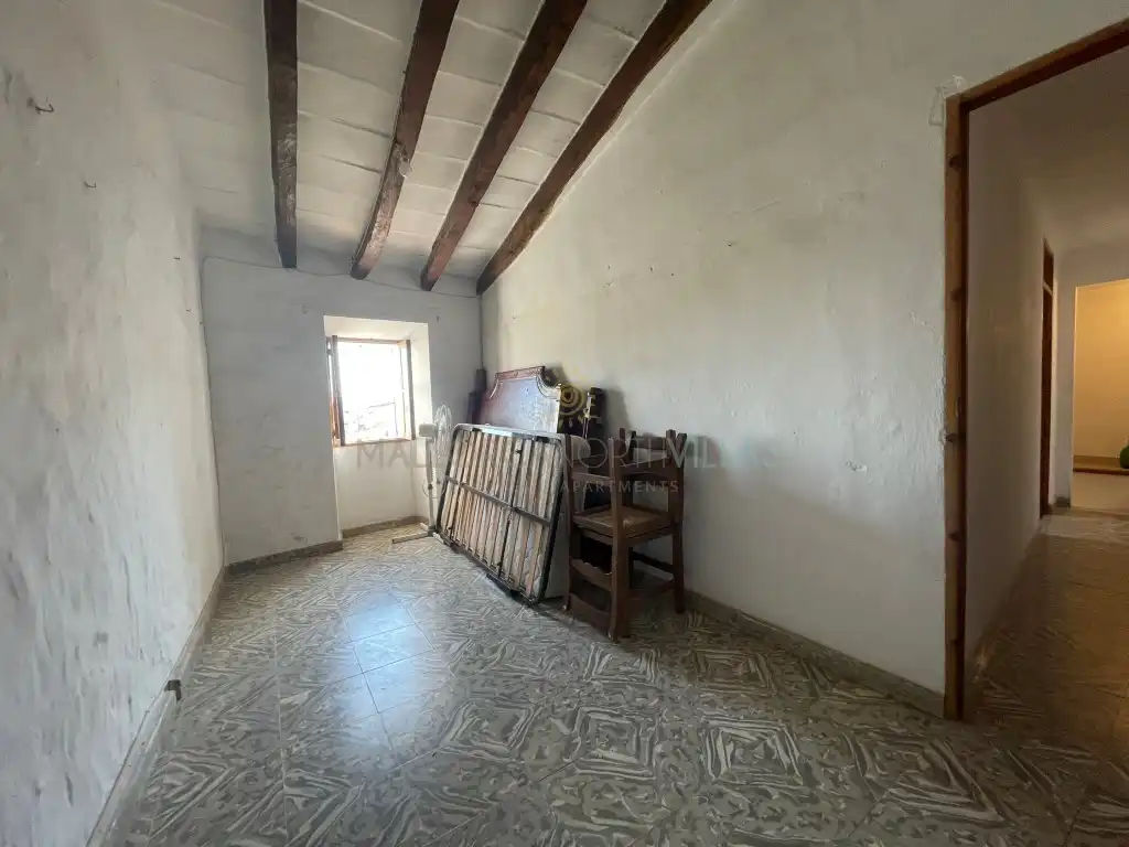 Casa o chalet en venta en Pollença
