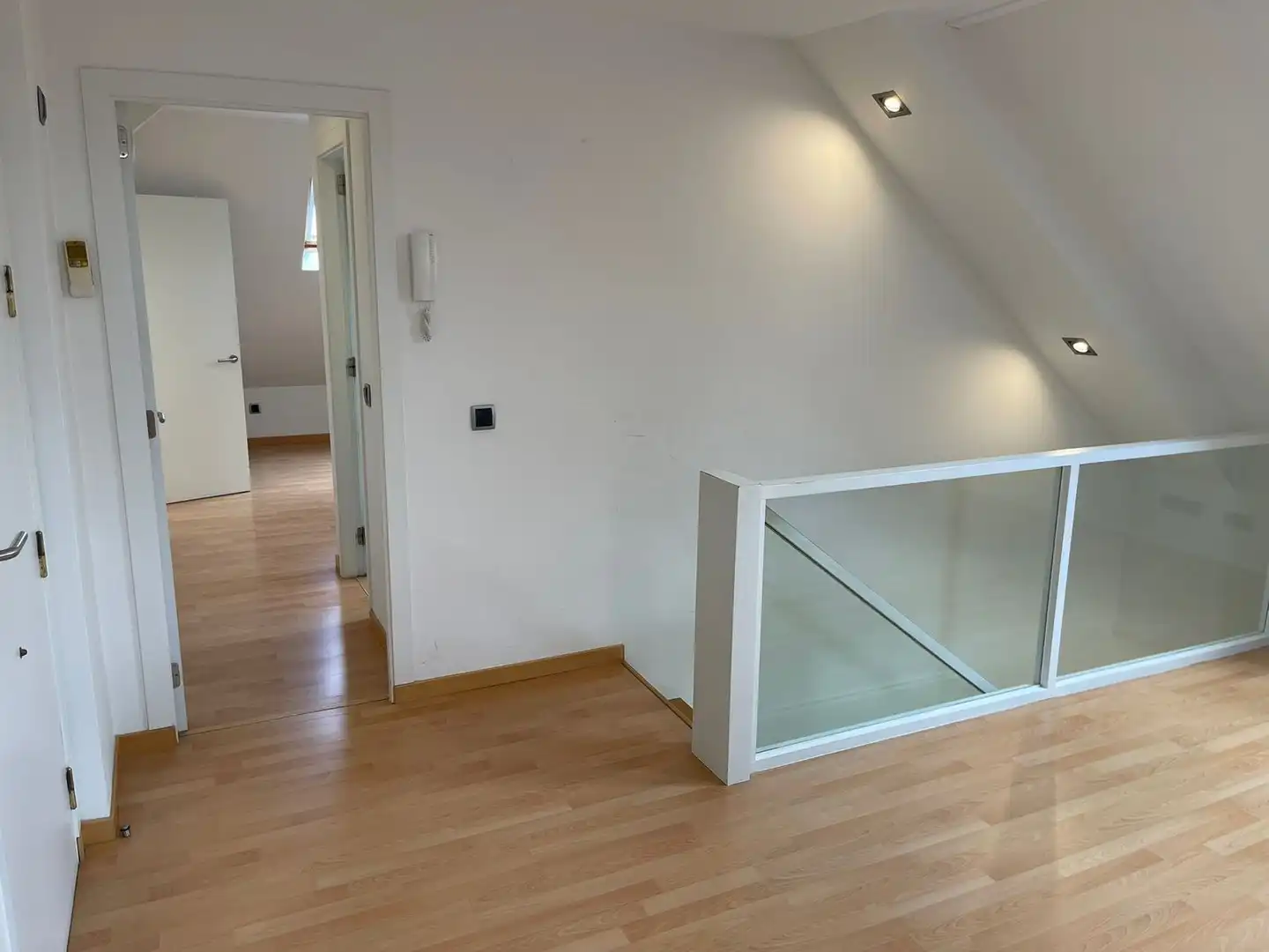 Flat for rent in N/A, San Juan Bautista