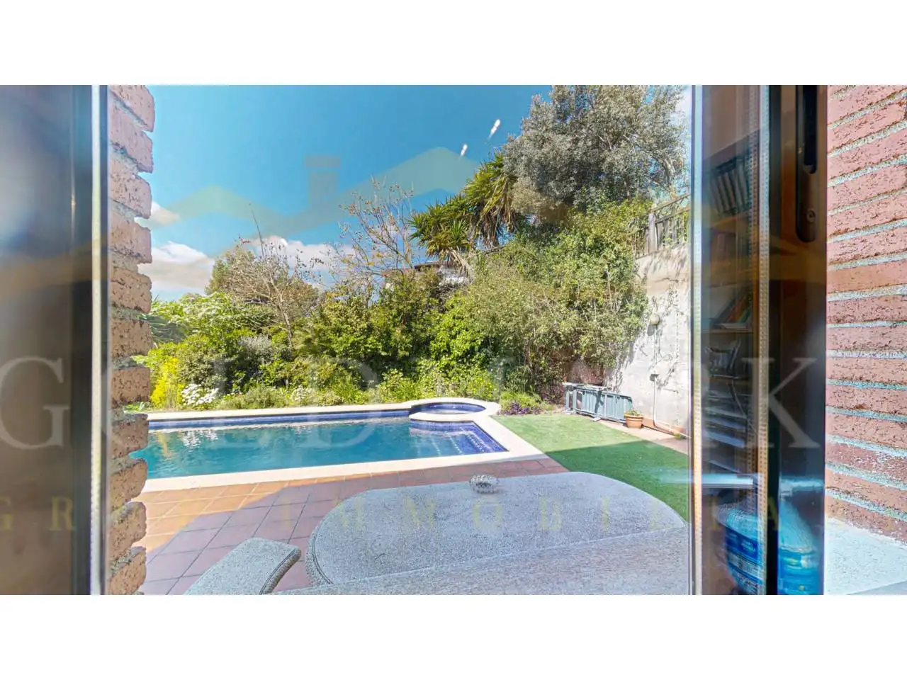 Haus oder Chalet zum Verkauf in Calle Tomàs Guerrero, 26, Corbera de Llobregat