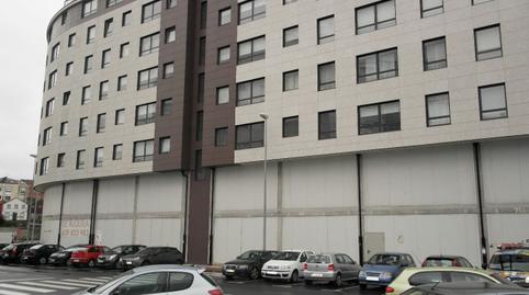 Photo 5 of Premises for sale in N/a, -1, O Feal - Xubia, Narón