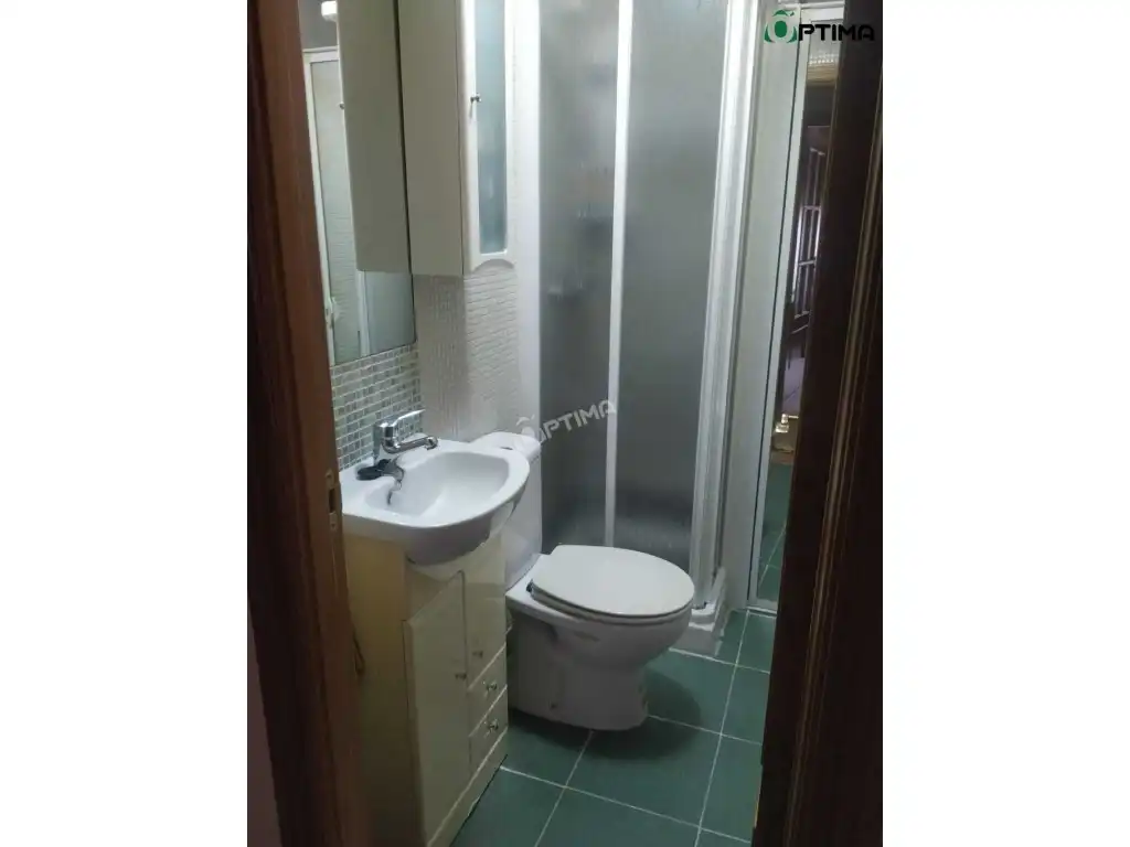 Appartamento con ascensore in vendita a Calle Fray Diego De Ocaña, imagen 22