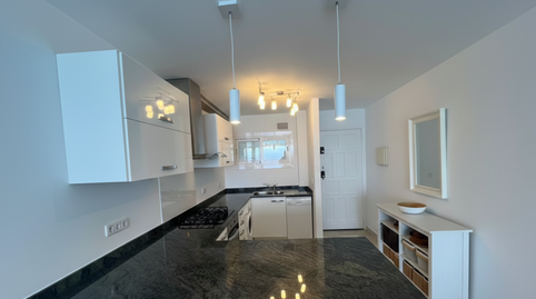 Photo 5 of Apartment to rent in Santa Ponça, Calvià