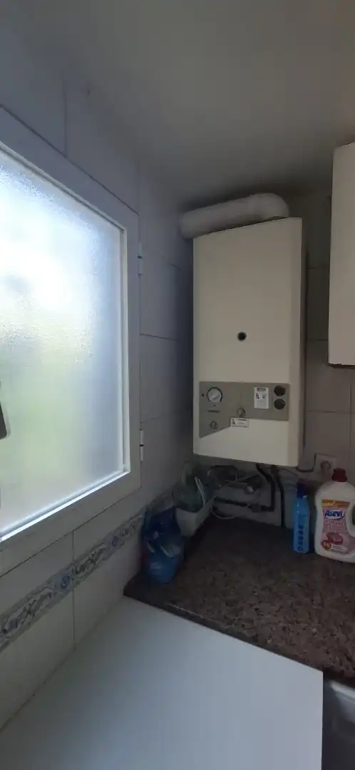 Casa o chalet en venta en Benicasim / Benicàssim con Calefacción, Jardín privado y Terraza