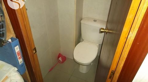 Se vende local en Cuatro Caminos, immagine 5