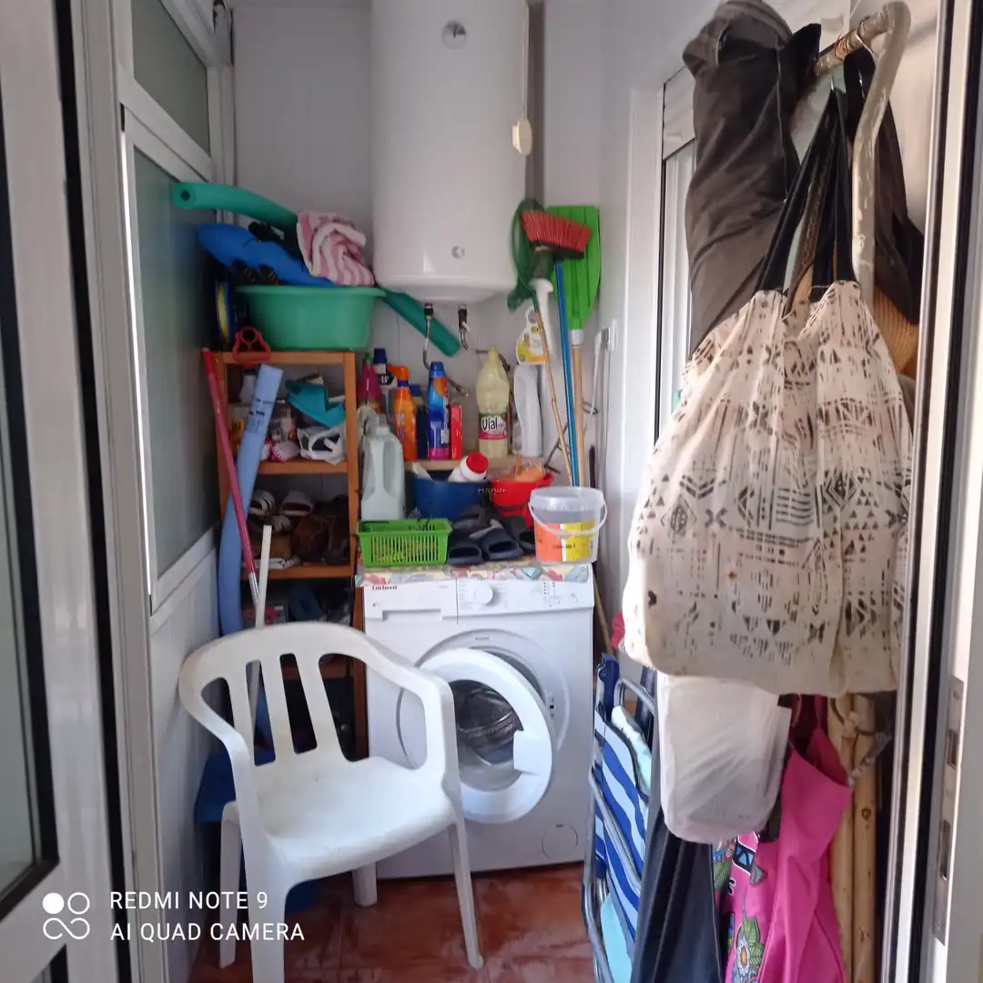 Apartament en venda a Gran Vía de la Manga, imagen 15