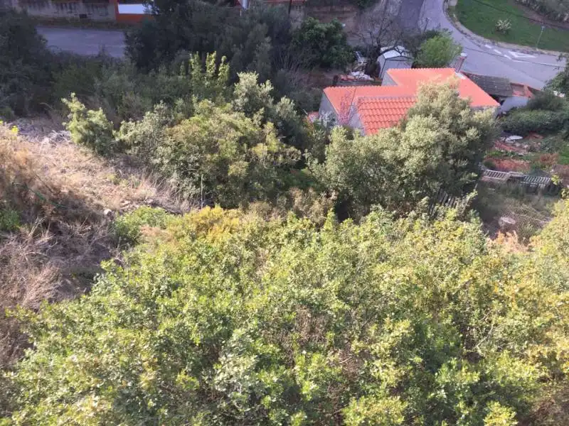 Terreny residencial en venda a Carrer del Cim, imagen 11
