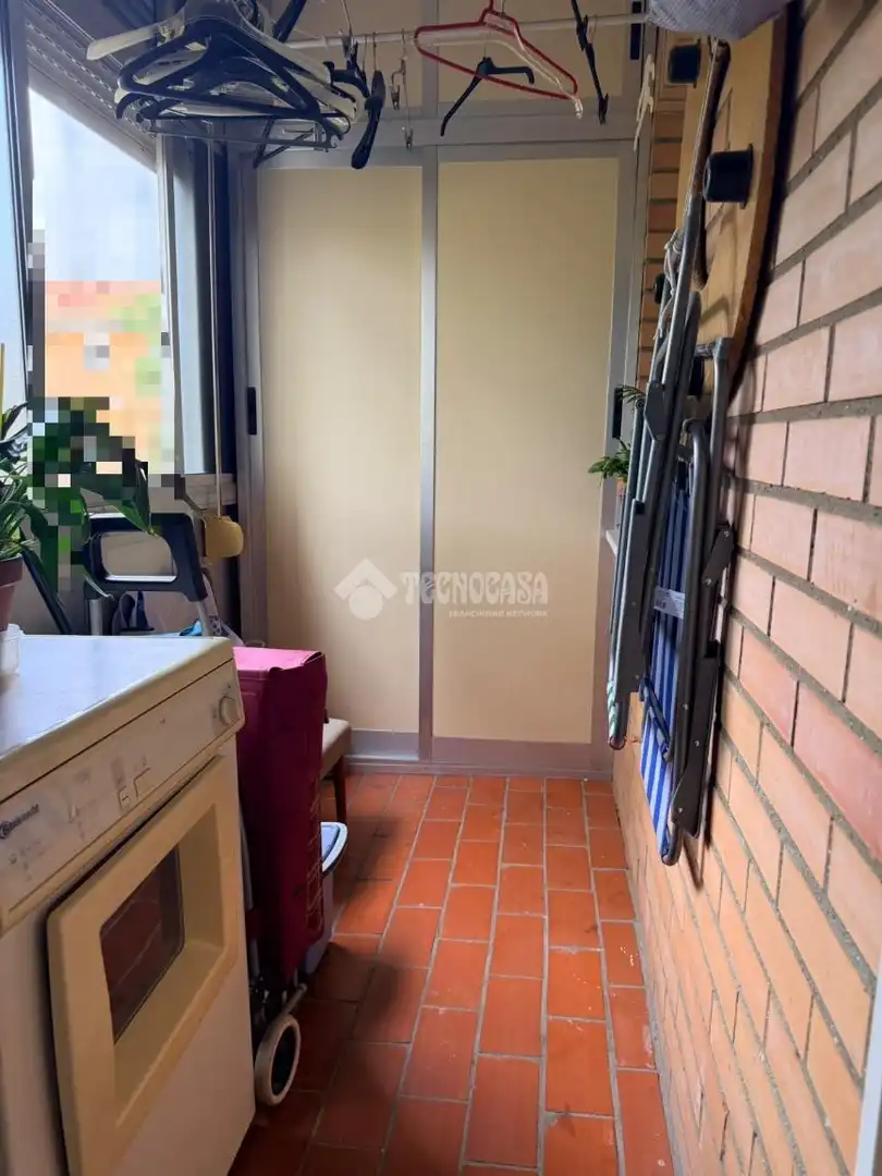 Flat with terrace for sale in Sur, imagen 18