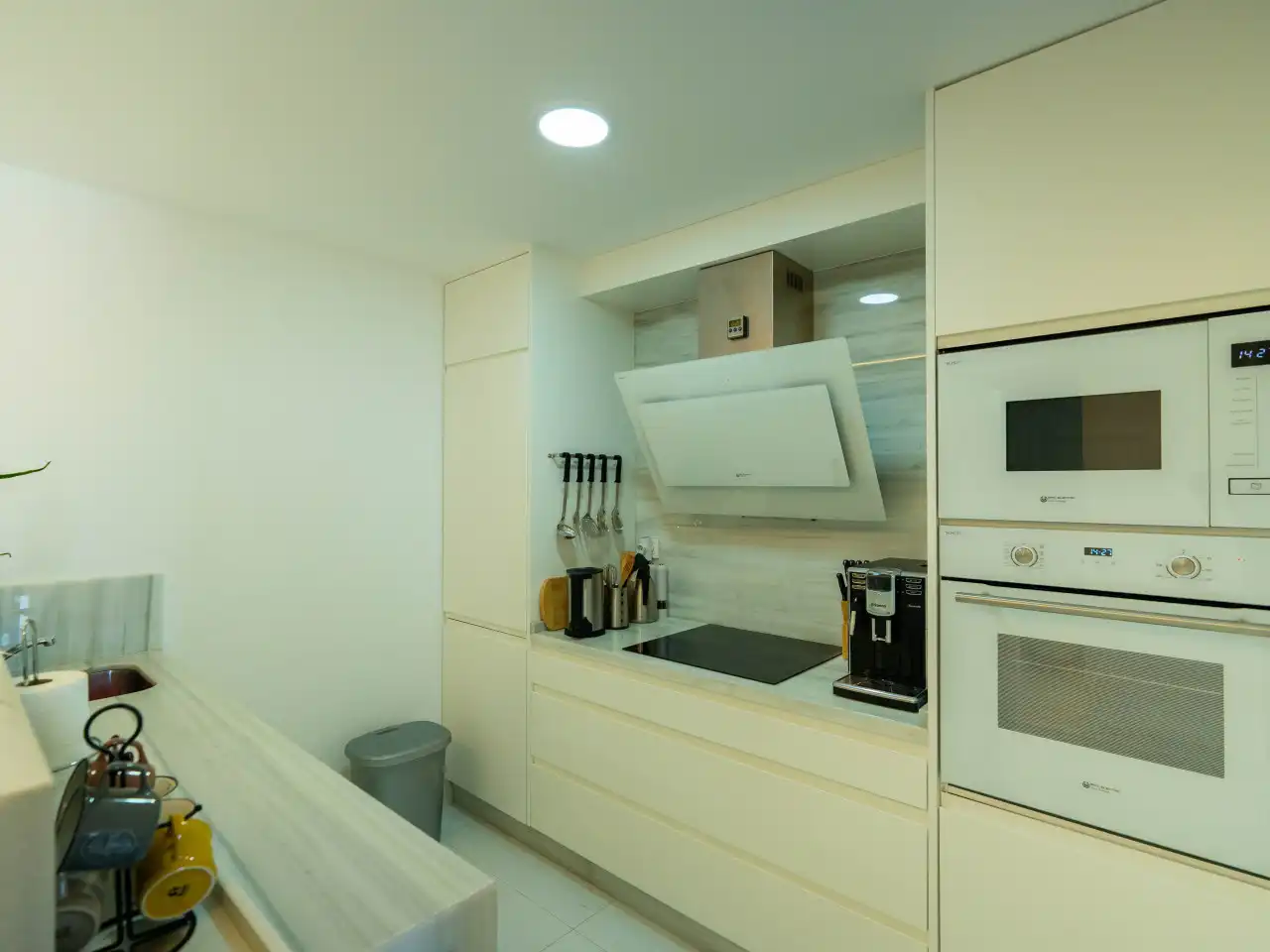 Wohnung mit Terrasse zum Verkauf in Playa del Cura, imagen 25