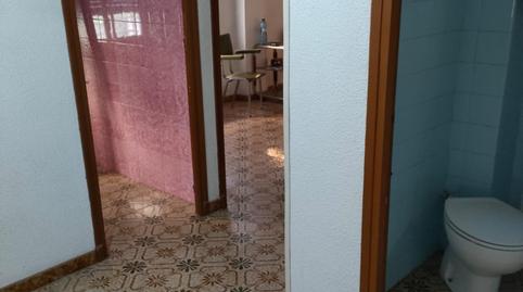 Photo 2 of Planta baja for sale in Camí dels Magros - Casablanca, Elche / Elx