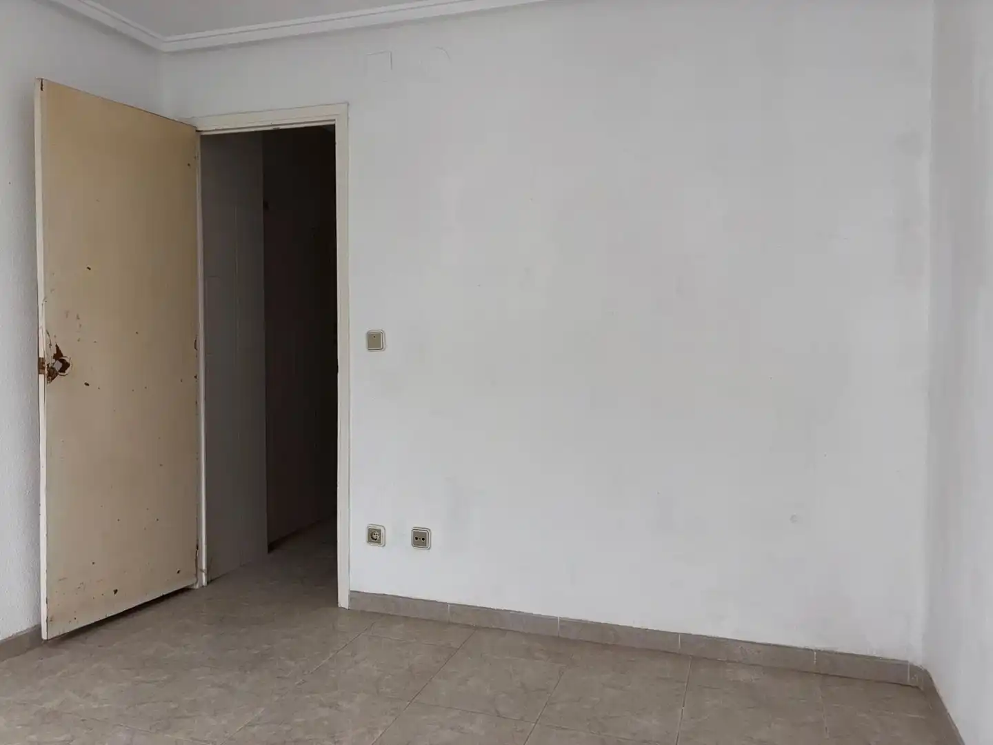Wohnung zum Verkauf in Elche / Elx