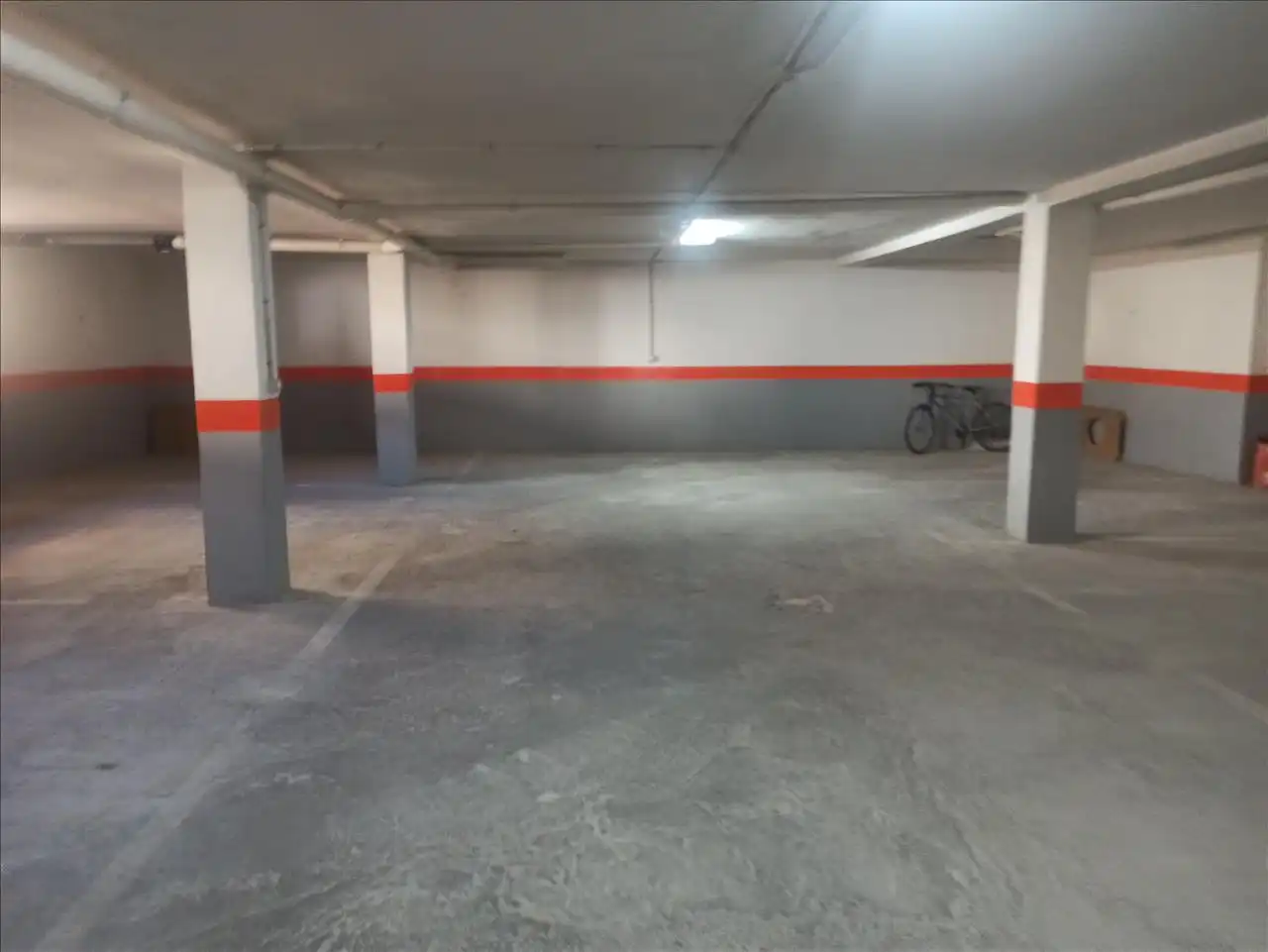 Parking à vendre à Calle Barcelona, imagen 5