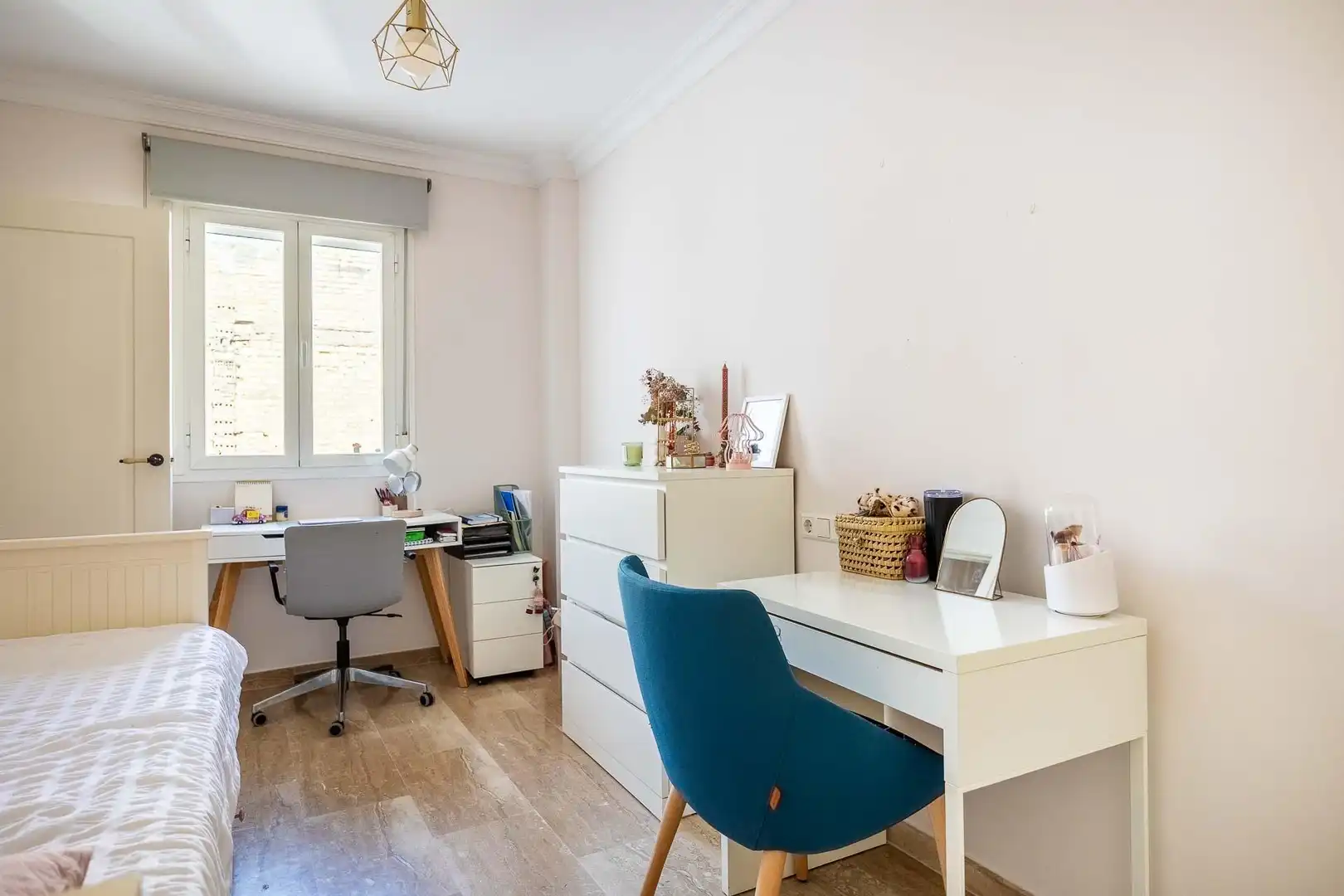 Casa en venta en Coria del Río, imagen 20