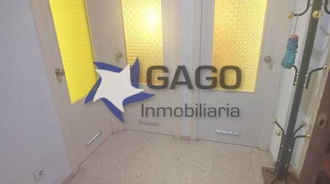 Photo 4 of Flat to rent in Ciudad Jardín - Zoco,  Córdoba Capital