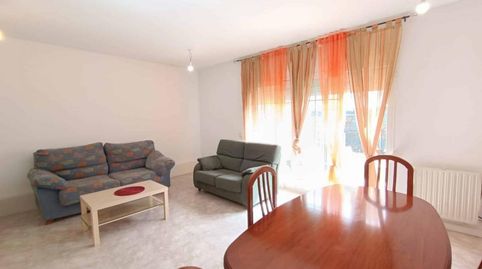 Foto 3 de Habitación en Getafe Norte, Getafe
