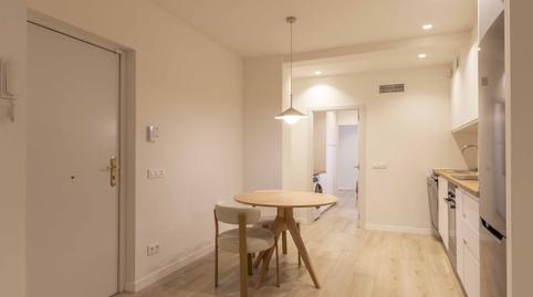 Foto 5 de Piso en venta en Centro - Casco antiguo, Valencia