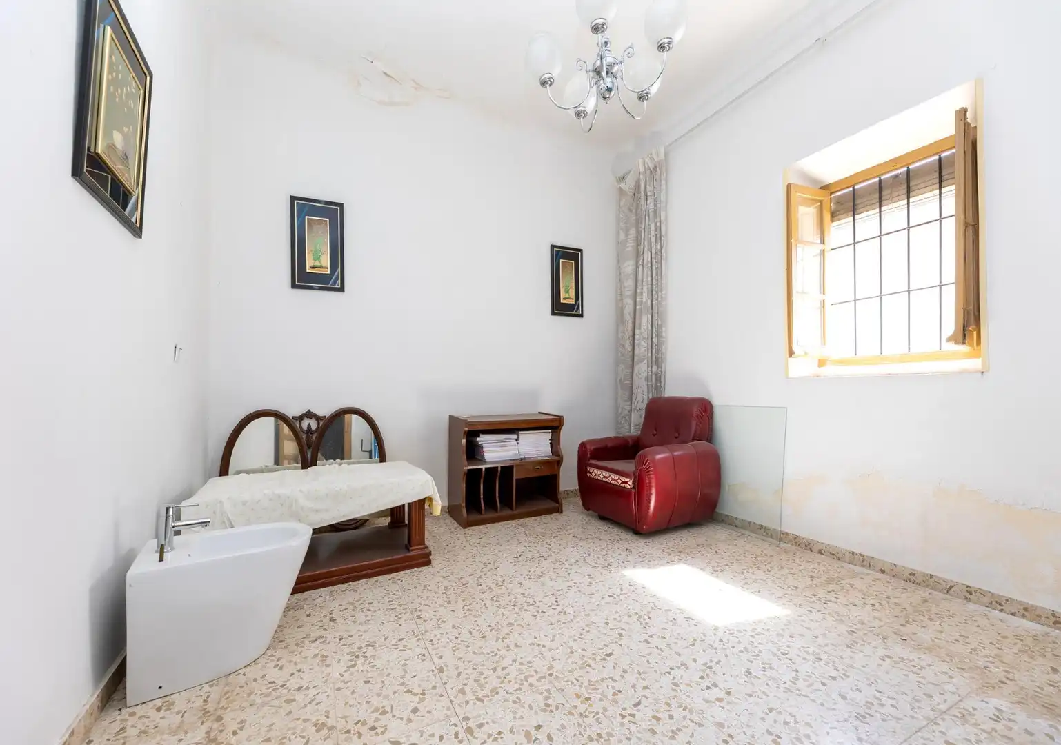 Casa in vendita a Calle ARCOS, imagen 13