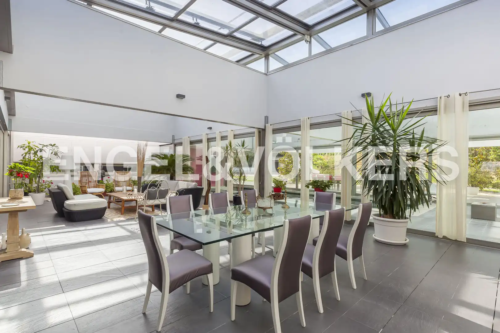 Haus mit Pool zur Miete in Ciudalcampo, imagen 25