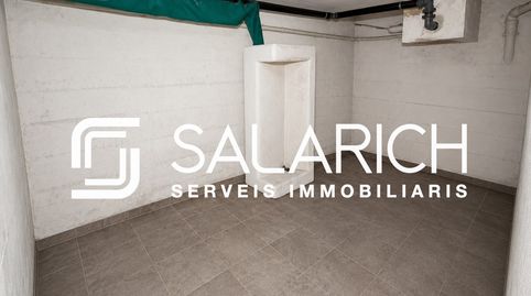 Photo 5 of Commercial properties for sale in Bordeus, Barri de les Corts, Barcelona Capital