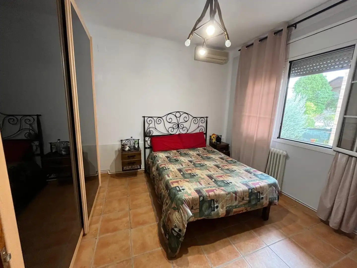 Casa con terraza en venta en Airesol, imagen 10