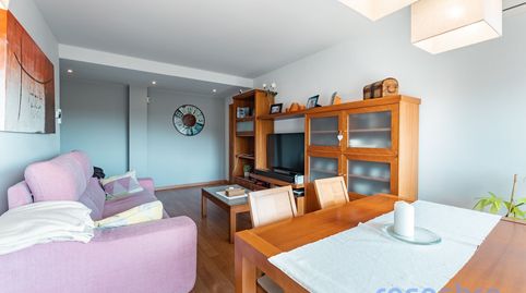 Foto 3 de Piso en venta en Can Tintorer - Can Tries, Gavà
