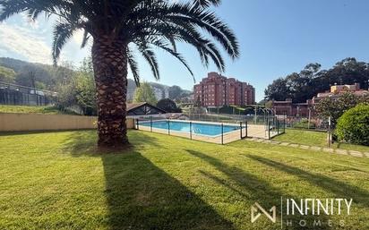 Flat for sale in Calle Cantabria, Centro
