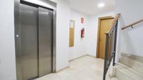 Flat for sale in El Vendrell  with Air Conditioner, Terrace and Balcony