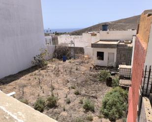 Residential for sale in Calle Nuestra Señora del Carmen, Montaña los Vélez - Vargas