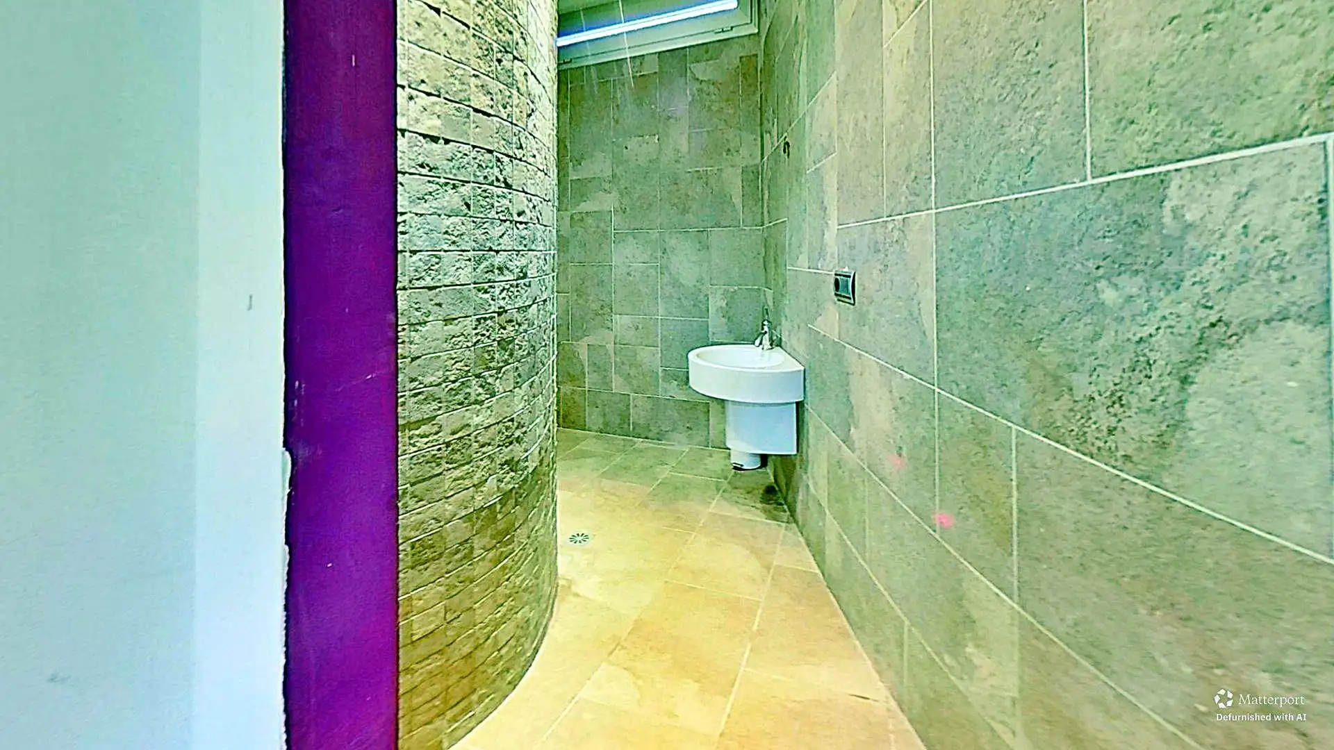 Chalet con piscina en venta en Playa de San Juan - El Cabo de las Huertas, imagen 29
