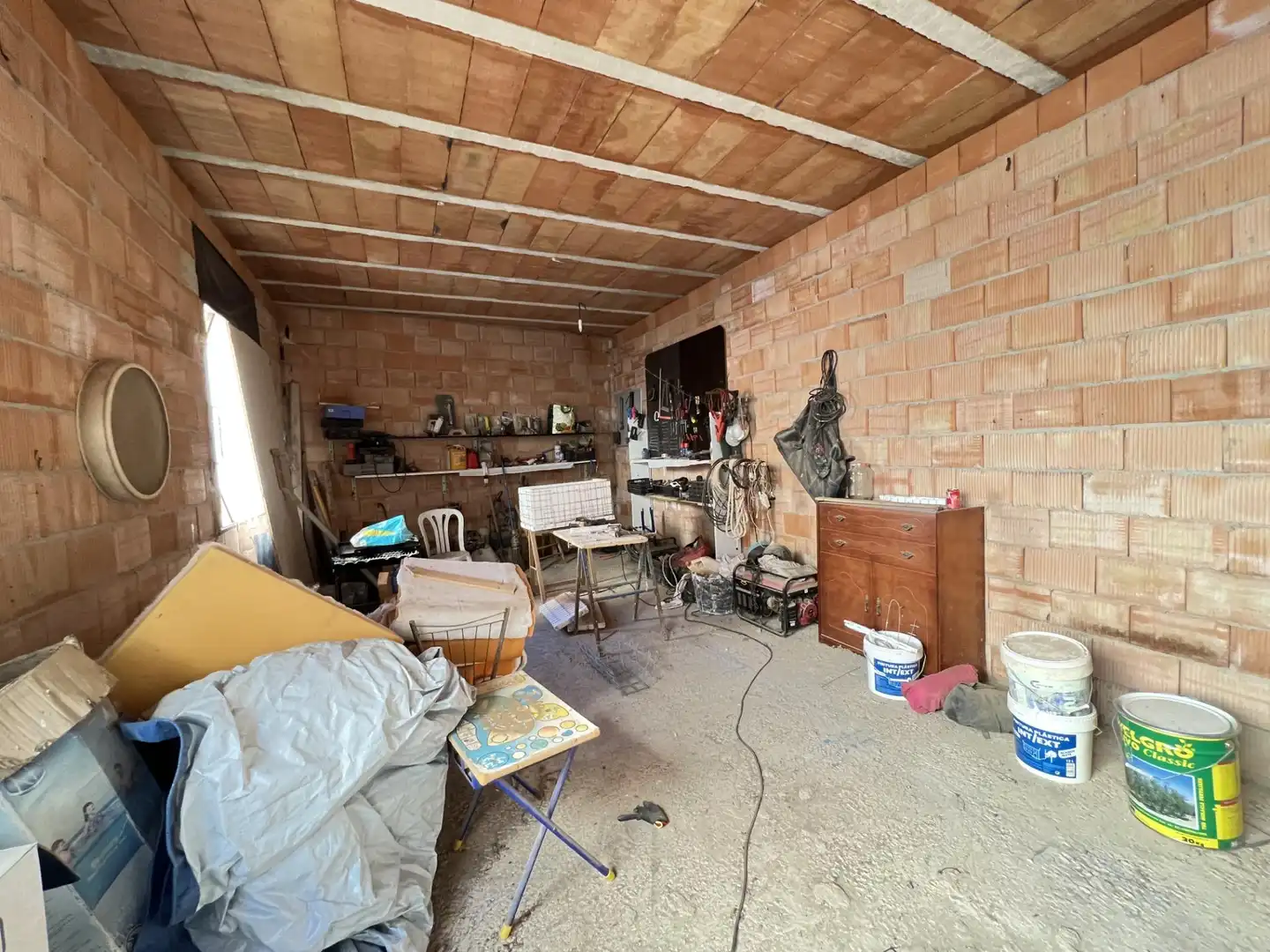 Casa o chalet en venta en Alameda con Aire acondicionado, Calefacción y Terraza