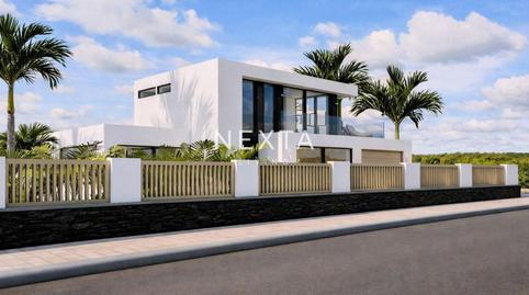 Foto 5 de Casa o chalet en venta en Costa del Silencio, Costa del Silencio, Arona